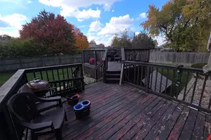 1429 W 74th Pl, Merrillville, IN 46410 - Photo 15