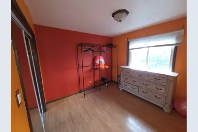 1429 W 74th Place, Merrillville, IN 46410 - Photo 7