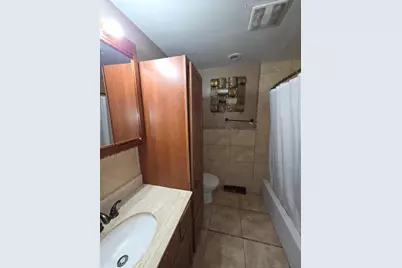 1429 W 74th Place, Merrillville, IN 46410 - Photo 9