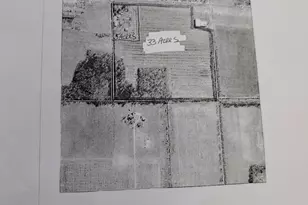 1675 US-35, Knox, IN 46534 - Photo 1