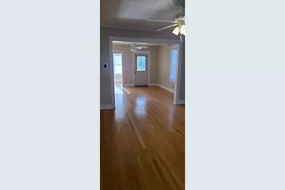 308 Rankin Street, Chesterton, IN 46304 - Photo 11