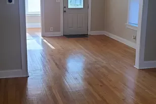 308 Rankin St, Chesterton, IN 46304 - Photo 11