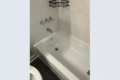 308 Rankin Street, Chesterton, IN 46304 - Photo 21