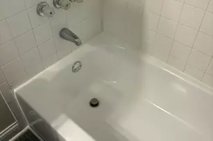 308 Rankin St, Chesterton, IN 46304 - Photo 21