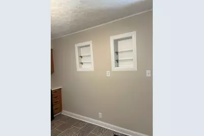 308 Rankin Street, Chesterton, IN 46304 - Photo 7