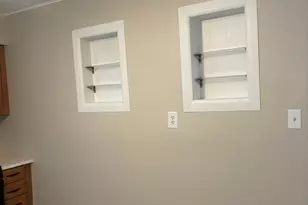 308 Rankin St, Chesterton, IN 46304 - Photo 7