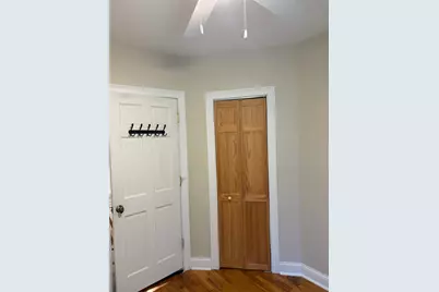 308 Rankin Street, Chesterton, IN 46304 - Photo 17