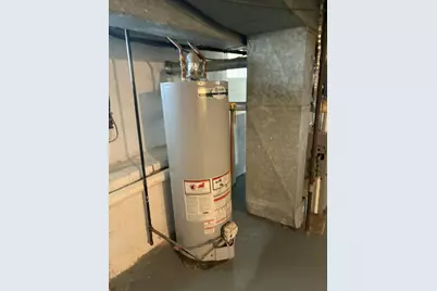 308 Rankin Street, Chesterton, IN 46304 - Photo 23