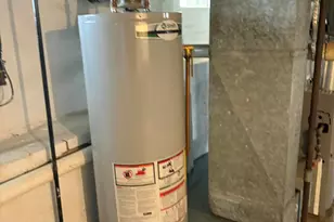 308 Rankin St, Chesterton, IN 46304 - Photo 23