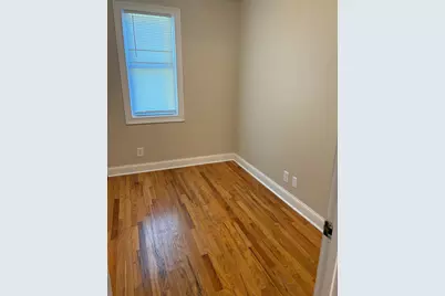 308 Rankin Street, Chesterton, IN 46304 - Photo 15