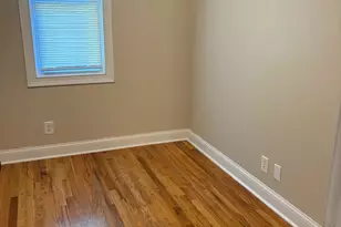 308 Rankin St, Chesterton, IN 46304 - Photo 15