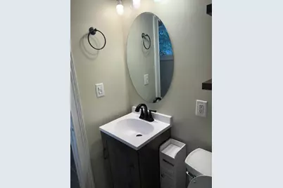 308 Rankin Street, Chesterton, IN 46304 - Photo 19