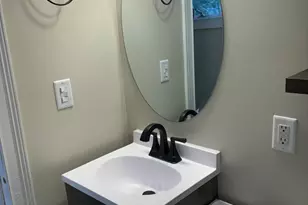 308 Rankin St, Chesterton, IN 46304 - Photo 19