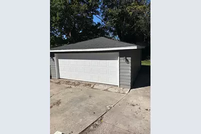 308 Rankin Street, Chesterton, IN 46304 - Photo 3