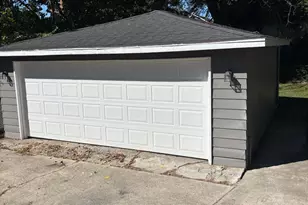 308 Rankin St, Chesterton, IN 46304 - Photo 3