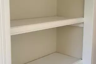 308 Rankin St, Chesterton, IN 46304 - Photo 9