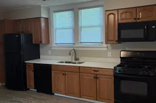 308 Rankin St, Chesterton, IN 46304 - Photo 5