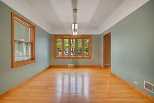 8342 Howard Ave, Munster, IN 46321 - Photo 5