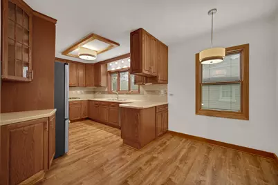 8342 Howard Avenue, Munster, IN 46321 - Photo 9