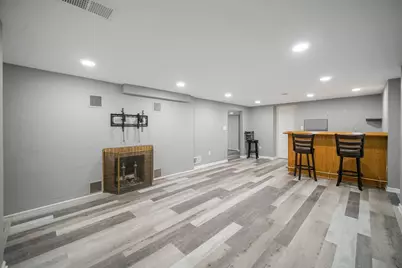 8342 Howard Avenue, Munster, IN 46321 - Photo 21