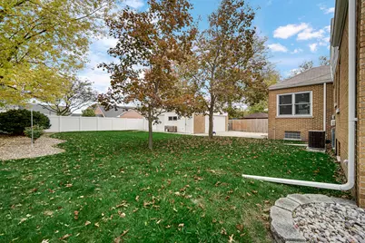 8342 Howard Avenue, Munster, IN 46321 - Photo 27