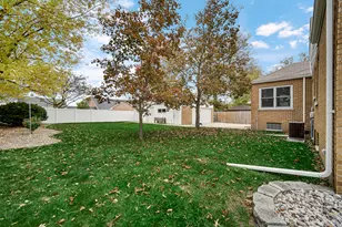 8342 Howard Ave, Munster, IN 46321 - Photo 27