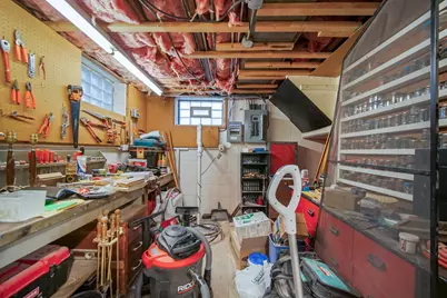 8342 Howard Avenue, Munster, IN 46321 - Photo 25