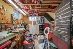 8342 Howard Ave, Munster, IN 46321 - Photo 25