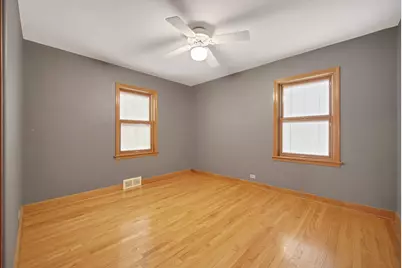 8342 Howard Avenue, Munster, IN 46321 - Photo 13