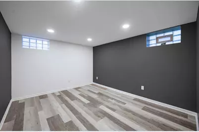 8342 Howard Avenue, Munster, IN 46321 - Photo 19