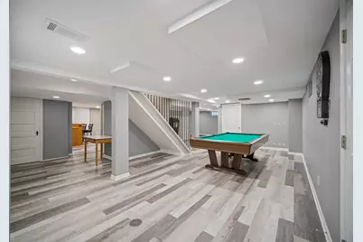 8342 Howard Avenue, Munster, IN 46321 - Photo 23