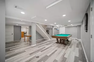 8342 Howard Ave, Munster, IN 46321 - Photo 23