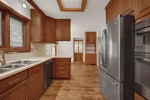 8342 Howard Ave, Munster, IN 46321 - Photo 7