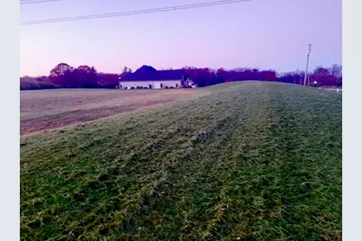 16848 Holtz Road, Lowell, IN 46356 - Photo 3