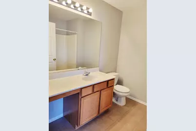 11664 Broadway, Crown Point, IN 46307 - Photo 19