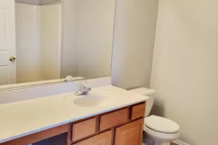 11664 Broadway, Crown Point, IN 46307 - Photo 19