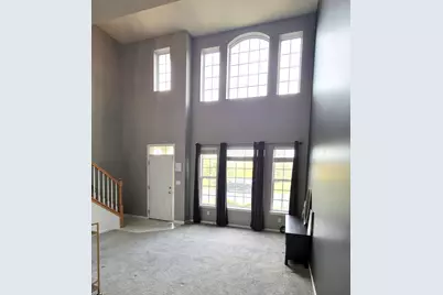 11664 Broadway, Crown Point, IN 46307 - Photo 7