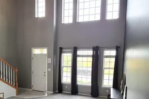 11664 Broadway, Crown Point, IN 46307 - Photo 7