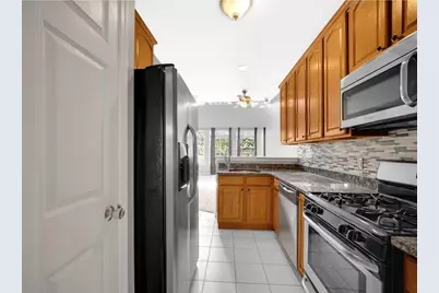 11664 Broadway, Crown Point, IN 46307 - Photo 9