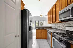 11664 Broadway, Crown Point, IN 46307 - Photo 9