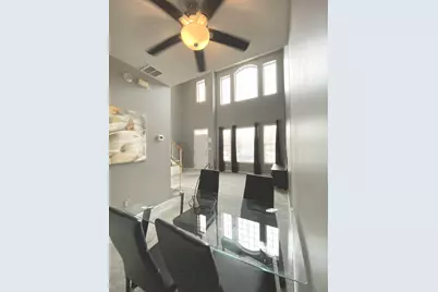 11664 Broadway, Crown Point, IN 46307 - Photo 5