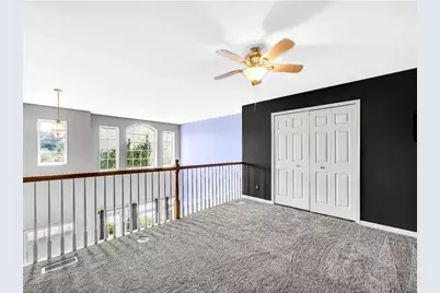 11664 Broadway, Crown Point, IN 46307 - Photo 15