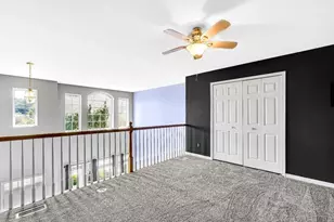 11664 Broadway, Crown Point, IN 46307 - Photo 15