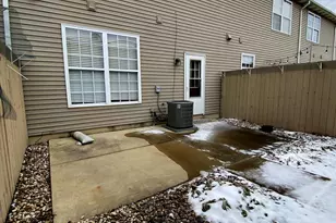 11664 Broadway, Crown Point, IN 46307 - Photo 15