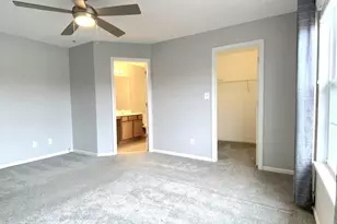 11664 Broadway, Crown Point, IN 46307 - Photo 13