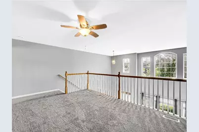 11664 Broadway, Crown Point, IN 46307 - Photo 13