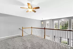 11664 Broadway, Crown Point, IN 46307 - Photo 13