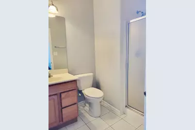 11664 Broadway, Crown Point, IN 46307 - Photo 11