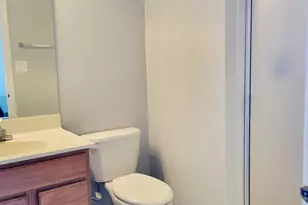 11664 Broadway, Crown Point, IN 46307 - Photo 11