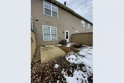 11664 Broadway, Crown Point, IN 46307 - Photo 17